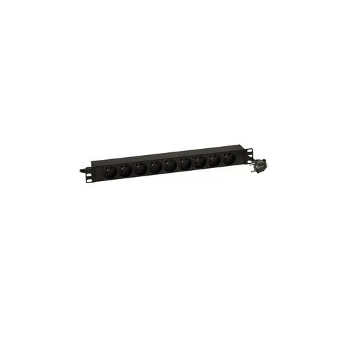 Legrand 0646550 pdu - 0646550, 9