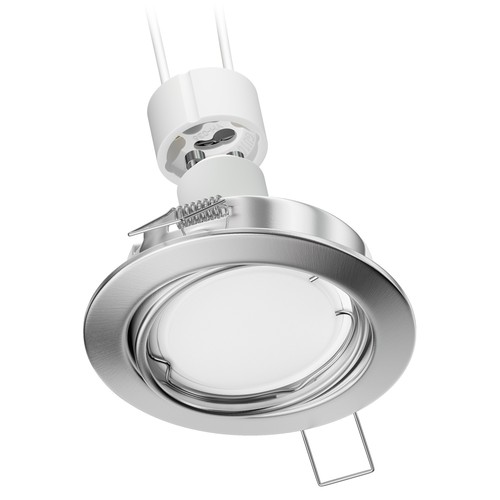 Spot plafond encastré fere - de,