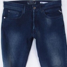 Hommes Replay M1018 TIMMIE