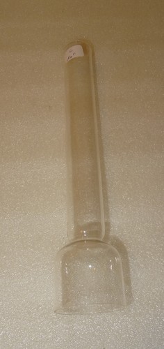 154 ancien verre pour - verre,