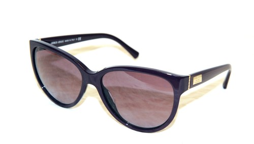 Lunettes soleil giorgio - de,