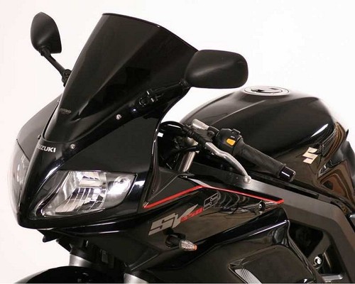 Disc mra racing suzuki écran - mra,