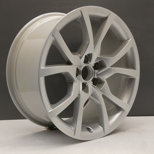 Jante alliage speedline - jante,