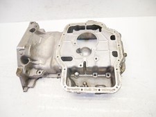 Oil Pan Top for Vauxhall Astra J Meriva 1.7 CDTI A17DTS 98109894