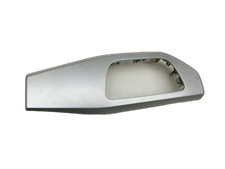 Enjoliveur pour Tableau de