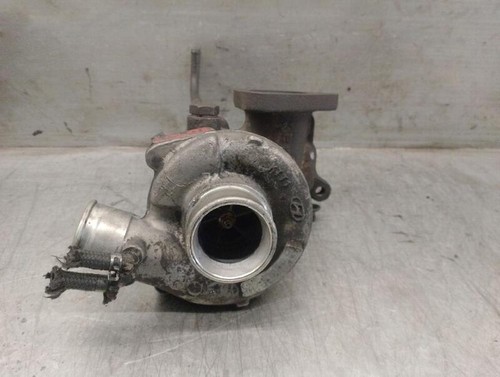 282004a200 turbocompresseur - 282004a200,