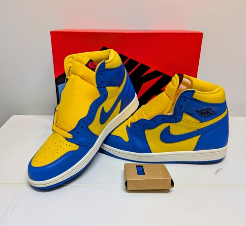 Nike air jordan og - jordan,