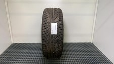 Pneu 195/50 R15 82 V  AUTRES
