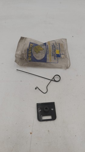Kit fixation phare - fixation,