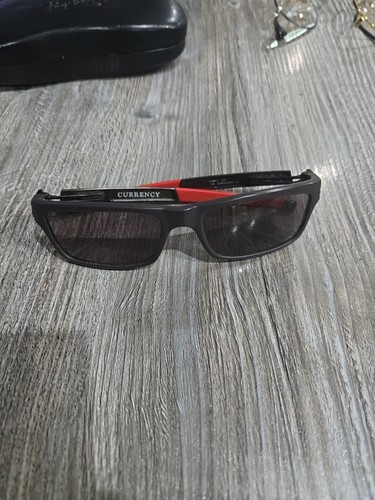 Monture lunettes oakley ox8026 - monture,