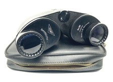 Steiner Bayreuth 8x30 Jumelles