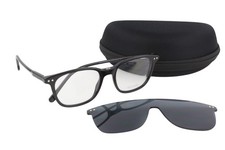 Carrera 80799 Hommes Lunettes