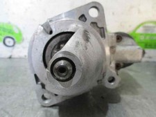 1740374 démarreur pour BMW