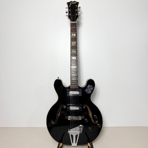 Greco 135 335 - greco, eg-135