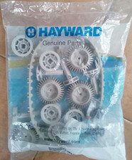 Kit d'entrainement pour robot