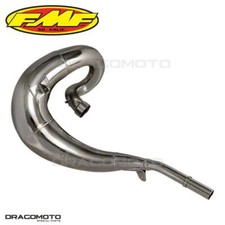 GAS GAS EC 250 2003-2006