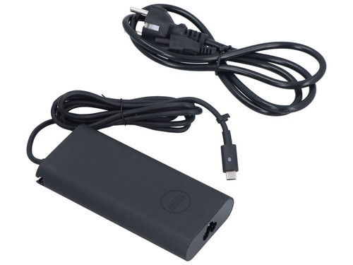 Chargeur portable 130w - portable,