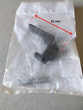 SS-981301 Verrou + ressort