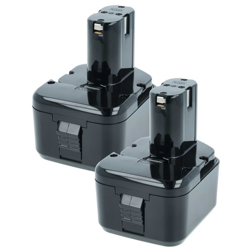 Batteries pour hitachi - batteries, ds