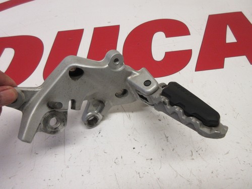 Marchepied support pied - support,
