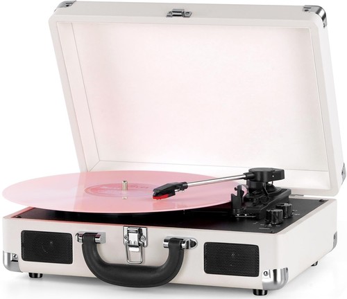 Platines vinyle tourne disque - vinyle, tourne-disque