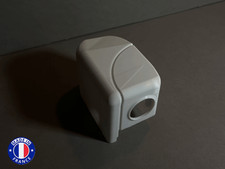 Couvercle Gauche Thule