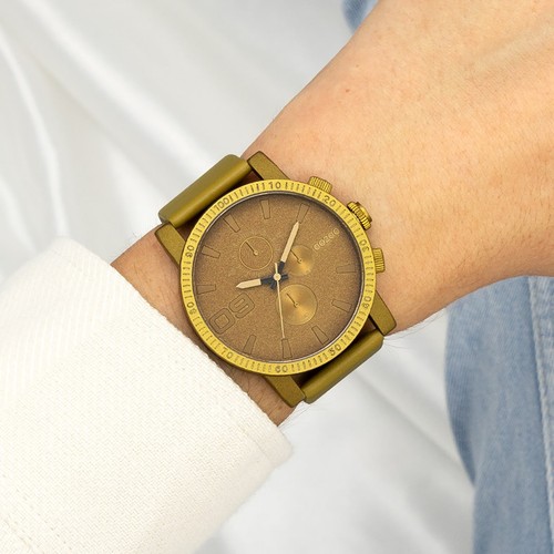 Oozoo montre unisexe - oozoo,