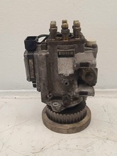 059130106L POMPE À INJECTION