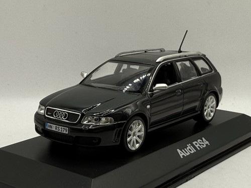 Audi rs4 avant 43 - audi,