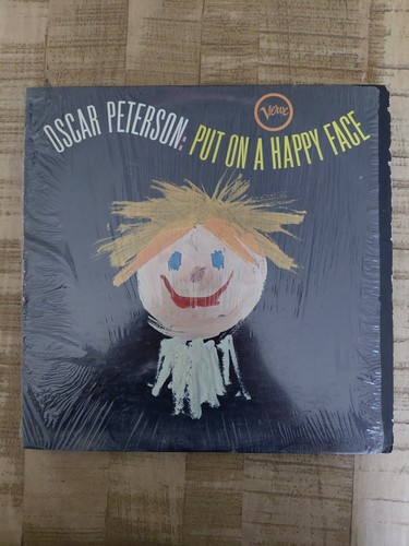 Lot 5 vinyles jazz - 5,