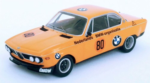 Trofeu échelle bmw - bmw, 2800