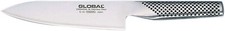Global Couteau de Cuisine G-58