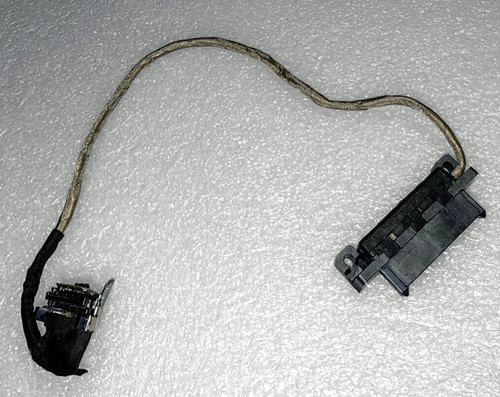 Pavilion dv7 6163sf - hp,