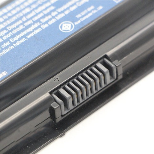 Batterie pour acer - , aspire