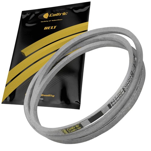 Traction belt for john - for,