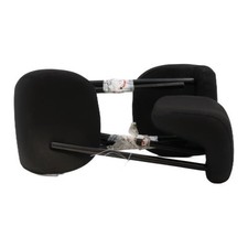 Appui tete arriere DACIA LOGAN