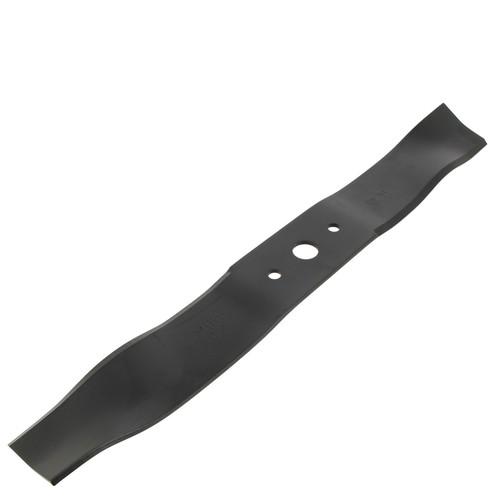 Lame 46cm 181004460 - 181004460/0,