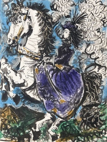Painting reproduction