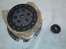 3000308001 kit butee FIAT