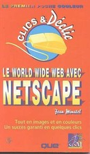 Netscape clics & declic |