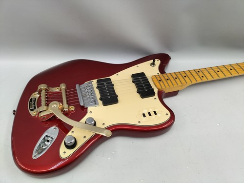Guitare électrique squier - guitare,