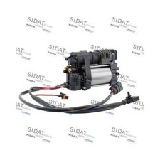 Compresseur Système D'air