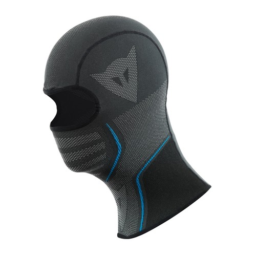 Dainese dry balaclava - dainese,