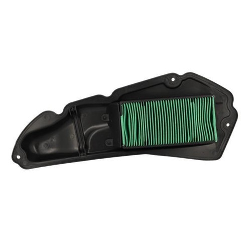 Filtre air maxi scooter - à,