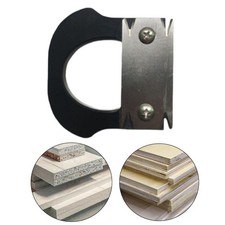 Coupe-bordures manuel pour