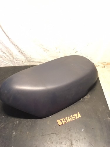 Selle aprilia amico 50cc - aprilia,
