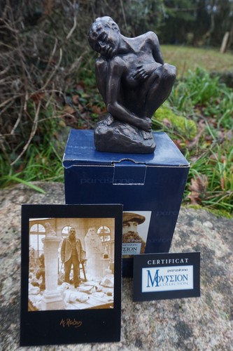 Ro13 figurine statuette - ,