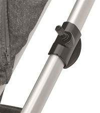 Clip Adaptateur Ombrelle Bébé Confort pour Poussette Nova