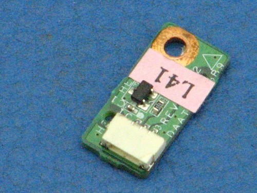 Carte commutation hp - commutation,
