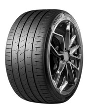 Pneus d'Eté 195/45 R16